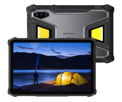 Tablet Ulefone UF-TAP5P